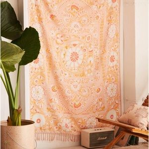 Urban Outfitters tapestry